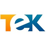 TEK Productions
