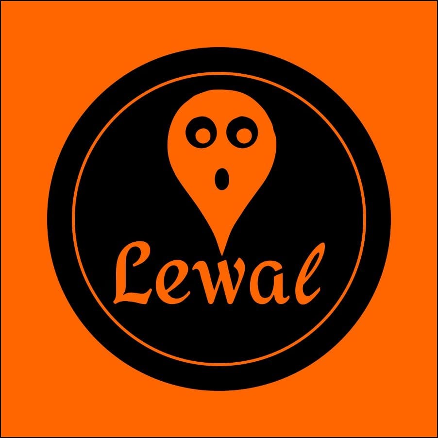 Lewal Technologies