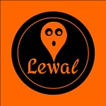 Lewal Technologies