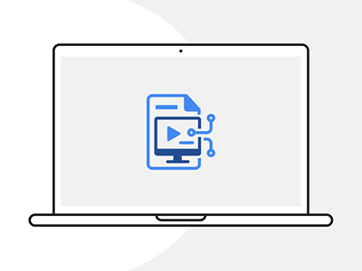 Conception d'un système d'export multi-standards pour un SaaS EdTech - Développement de Logiciel