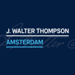 JWT Amsterdam