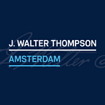 JWT Amsterdam logo