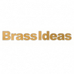 Brass Ideas Advertising logo