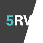 5rv Digital