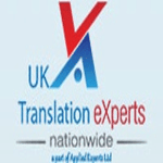 Applied Experts