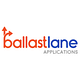 Ballast Lane Applications LLC