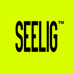 SEELIG™