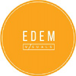 EDEMVISUALS