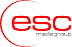 esc mediagroup GmbH