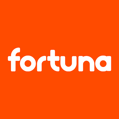 Almacen La Fortuna - Branding y posicionamiento de marca