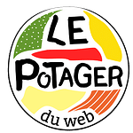 Le Potager du Web