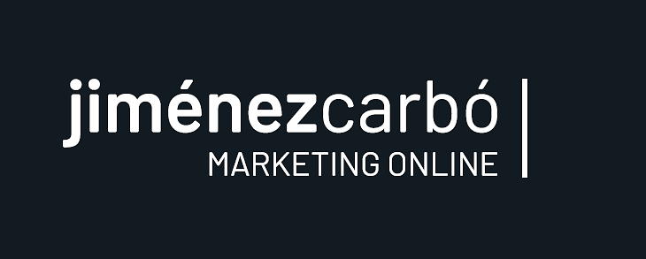 Jiménez Carbó cover
