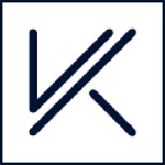 Kynship | Influencer Marketing Agency