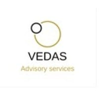 Vedas Advisory Services