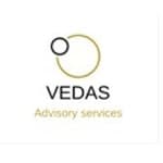 Vedas Advisory Services logo