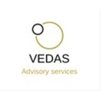 Vedas Advisory Services