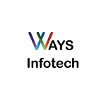WAYS Infotech
