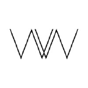 Wah Wah Design Inspiring Workspace Eco-Designers