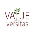 Valueversitas