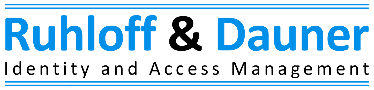 Ruhloff & Dauner GmbH