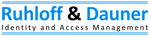 Ruhloff & Dauner GmbH logo