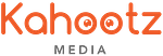 Kahootz Media