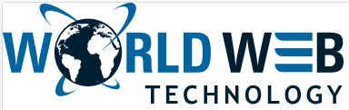 World Web Technology Pvt. Ltd.