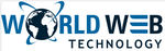 World Web Technology Pvt. Ltd. logo