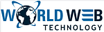World Web Technology Pvt. Ltd.