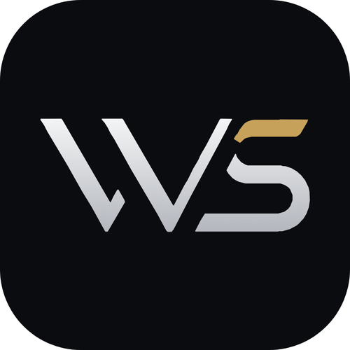 Webagentur Scherzinger