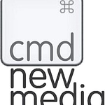 CMD New Media