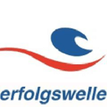 erfolgswelle AG - Redner Keynote Speaker Marc Hauser logo
