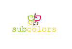 Subcolors