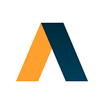 Advertiqs