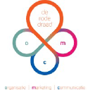 De Rode Draad