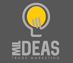 Milideas