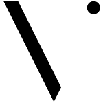 Studio Vi