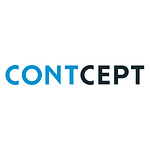 Contcept Communication GmbH logo