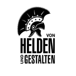 VON HELDEN UND GESTALTEN GmbH