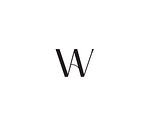 A Wiser Website