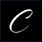 Curator Social logo