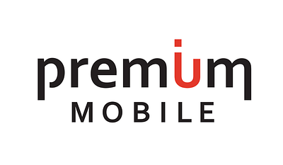 Premium Mobile - E-commerce