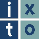 Dataciders Ixto Gmbh