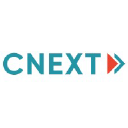Cnext