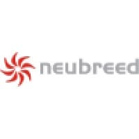 Neubreed Design Pty Ltd