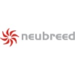 Neubreed Design Pty Ltd logo