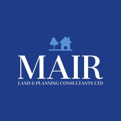 ml planning consultancy