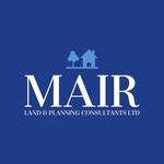 ml planning consultancy