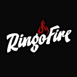 ring of fire