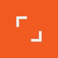Kubik Digital Agency